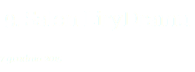 9. Salon LiryDramu 7 grudnia 2015