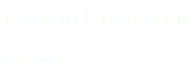 8. Salon LiryDramu 14 września 2015