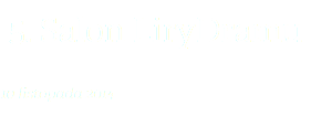 5. Salon LiryDramu 10 listopada 2014