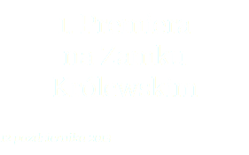 1. Premiera  na Zamku Królewskim 12 października 2013