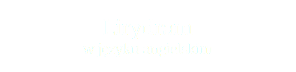 &nbsp;Lirydram w języku angielskim