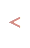 <